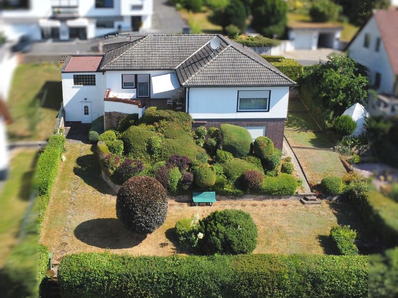 Haus kaufen in Gelnhausen ImmoScout24