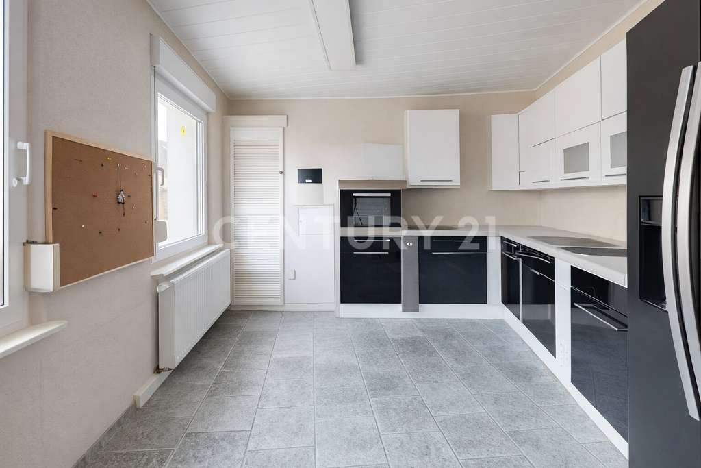 Immobilie in Bad Dürrenberg - Einfamilienhaus mit Einliegerwohnung in bester Wohnlage von Bad Dürrenberg - Bild 4