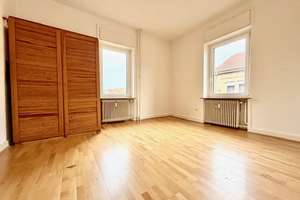 2 Familienhaus mit großem Garten und vielen Parkplätzen / 179,53 qm Wfl. / Beide Wohneinheiten FREI – Die vollständige Adresse der Immobilie erhältst du vom Anbieter., 67821 Alsenz – Vorschaubild 5