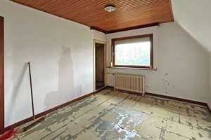 Sanieren oder Abriss und Neubau: Sie haben die Wahl! – Wentzel Dr. – Die vollständige Adresse der Immobilie erhältst du vom Anbieter., 22399 Poppenbüttel, Hamburg – Vorschaubild 29