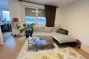 Möbel kaufen, Preis 10.200 €. Sehr schöne Wohnung im CityPark Bereich – Klara-Sibert-str. 15, 76137 Südstadt, Karlsruhe – Vorschaubild 9