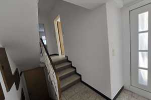 Ihr Haus mit Freisitz und Terrasse in Darmstadt-Eberstadt🏡☀️ – Darmstadt – Vorschaubild 8