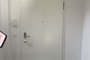 3 Zimmer Penthouse Wohnung in Alterlangen mit Balkon – Die vollständige Adresse der Immobilie erhältst du vom Anbieter., 91056 Heiligenloh, Erlangen – Vorschaubild 15
