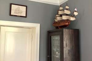 Property thumbnail 11