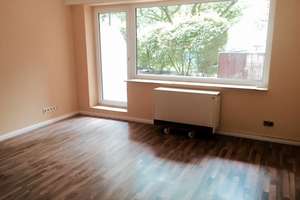 Vermietete 2-Zimmer-Wohnung in Stellingen - top Kapitalanlage mit Autobahnanschluss - ohne Makler – Kieler Straße 538, 22525 Stellingen, Hamburg – Vorschaubild 7
