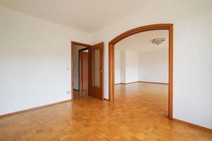 Wohnkomfort auf ca. 80 m² mit zwei Balkonen sowie eigenem Tiefgaragenstellplatz – 40470 Rath, Düsseldorf – Vorschaubild 8