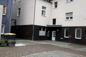 Privatverkauf 3 Häuser ,  Anwesen in Lünen – Die vollständige Adresse der Immobilie erhältst du vom Anbieter., 44532 Lünen-Süd, Lünen – Vorschaubild 8