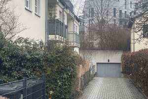 Attraktive Kapitalanlage – Gepflegte, langjährig vermietete Eigentumswohnung im Mehrfamilienhaus. – Altlöbtau 8a, 1159 Löbtau-Nord, Dresden – Vorschaubild 5
