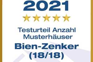 Bestpreisgarantie bei Bien-Zenker - Wohnen auf wunderschönem Grundstück in Bescheid – Trier-Saarburg (Kreis) – Vorschaubild 29