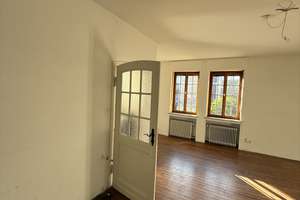 Charmantes freistehendes EFH mit Ausbaureserve,  auf großem Grundstück – Thielenstraße 30, 47809 Oppum, Krefeld – Vorschaubild 12