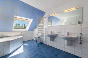 Zweifamilienhaus mit Schwimmbad, 3 Garagen und großem Grundstück - ideal für Pferdeliebhaber! – Die vollständige Adresse der Immobilie erhältst du vom Anbieter., 38556 Bokensdorf – Vorschaubild 47