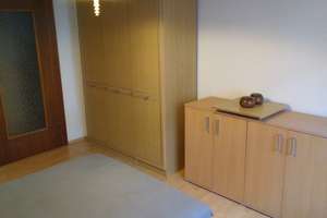 3-Zimmer-Wohnung mit Balkon in Darmstadt-Bessungen Paulusviertel – Jahnstr. 76, 64285 Bessungen, Darmstadt – Vorschaubild 12