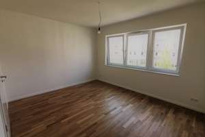 Townhouse mit 5 Zi, eigenem Garten, Kellergeschoss, TG-Stellplatz – Die vollständige Adresse der Immobilie erhältst du vom Anbieter., 22045 Jenfeld, Hamburg – Vorschaubild 11