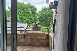 Helle gut situierte 3,5-Zimmer-Wohnung mit Balkon und EBK in Bochum – Wasserstraße 105, 44803 Bochum – Vorschaubild 10