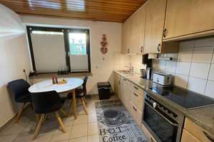 Freistehendes Mehrfamilienhaus in Toplage -  ideal für Familien oder Investoren – Schubertstraße 17, 71065 Böblingen (Kreis) – Vorschaubild 10