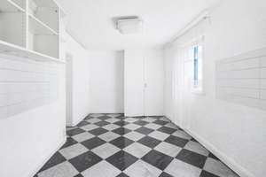 4-Familienhaus mit Ausbaupotential in TOP Lage – Die vollständige Adresse der Immobilie erhältst du vom Anbieter., 70329 Hedelfingen (Ortsteil), Stuttgart – Vorschaubild 15