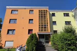 3 Wohnungen im Paket mit über 10% Bruttomietrendite