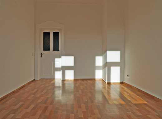 Single wohnung leipzig mieten