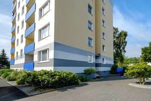 Property thumbnail 11