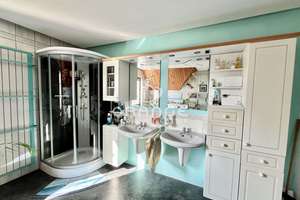 Property thumbnail 18