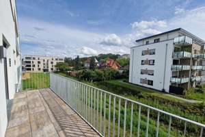 Moderne 3-Zimmer-Wohnung im großzügigen Stil – Die vollständige Adresse der Immobilie erhältst du vom Anbieter., 49090 Eversburg, Osnabrück – Vorschaubild 9