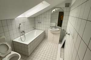 Helle 3-Zimmerwohnung für junge Paare mit Baby – Die vollständige Adresse der Immobilie erhältst du vom Anbieter., 44388 Lütgendortmund (Ortsteil), Dortmund – Vorschaubild 13