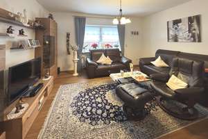 Attraktives Ein-bis Zweifamilienhaus mit PV-Anlage, Garage und Carport  – Die vollständige Adresse der Immobilie erhältst du vom Anbieter., 66571 Eppelborn – Vorschaubild 5