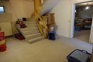 Freistehendes und wunderschönes  Einfamilienhaus in Neuenburg am Rhein – Zähringerstraße 4, 79395 Breisgau-Hochschwarzwald (Kreis) – Vorschaubild 56