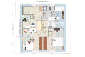 Property thumbnail 45