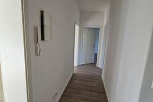 Mit dem Frühling in die neue Wohnung - leben im Stadtteil Cracau! – Im Brückfeld 18, 39114 Cracau, Magdeburg – Vorschaubild 2
