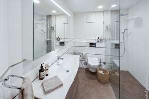 3-Zimmer-Wohnung mit Loggia in Frankfurt – 60386 Fechenheim, Frankfurt am Main – Vorschaubild 14