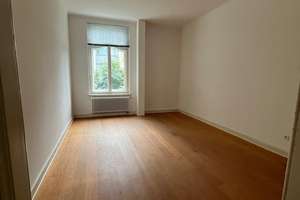 Property thumbnail 17