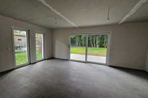 Tolles 5-Zimmer-Einfamilienhaus mit luxuriöser Innenausstattung in Stahnsdorf – Krughofstrasse 12, 14532 Potsdam-Mittelmark (Kreis) – Vorschaubild 4