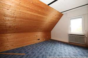 Großes Wohnhaus mit Werkstatt und Doppelcarport in Ostercappeln – Die vollständige Adresse der Immobilie erhältst du vom Anbieter., 49179 Ostercappeln – Vorschaubild 19