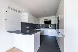 Kriftel: 195 m² Maisonette mit Galerie, großer Terrasse und Weitblick – Die vollständige Adresse der Immobilie erhältst du vom Anbieter., 65830 Kriftel – Vorschaubild 6