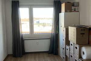 Moderne, stadtnahe 3-Zimmer-Wohnung mit Balkon in beliebter Wohnlage – Heiliger Weg 71, 44141 Westfalendamm, Dortmund – Vorschaubild 6