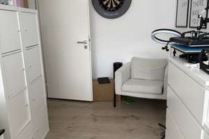 3-Zimmer-Erdgeschosswohnung in Duisburg-Mündelheim – Uerdinger Str. 179, 47259 Mündelheim, Duisburg – Vorschaubild 11