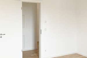 4 Zimmer in oberster Etage und mit großzügiger Terrasse – Lassallestraße 28, 99086 Johannesvorstadt, Erfurt – Vorschaubild 14