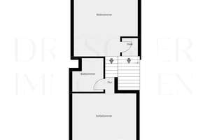 Familienfreundliches Reihenhaus in gefragter Wohnlage – Die vollständige Adresse der Immobilie erhältst du vom Anbieter., 81929 Englschalking, München – Vorschaubild 18