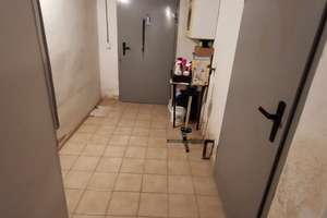 Wohnen im Grünen: Ihr neues Zuhause mit Traumgarten – Ruppertsgrüner Straße 1, 8543 Pöhl – Vorschaubild 29