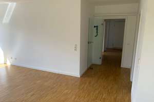 Sehr helle, renovierte Wohnung mit Loggia Dachbalkon an älteres Ehepaar zu vermieten – Die vollständige Adresse der Immobilie erhältst du vom Anbieter., 44267 Holzen, Dortmund – Vorschaubild 5