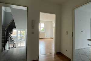 Willkommen Zuhause - Charmante 3-Zimmer-Wohnung in Bielefeld – Epiphanienweg 53, 33739 Bielefeld – Vorschaubild 5
