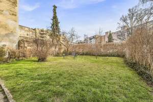 Property thumbnail 17