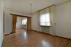 2-Fam.-DHH auf attraktivem Grundstück in ruhiger Lage von Kassel-Fasanenhof – 34125 Fasanenhof, Kassel – Vorschaubild 13