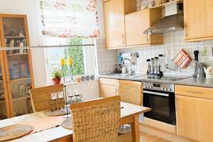 Charmantes EFH für vielseitige Nutzung oder attraktive Vermietung. Ideal für Ihr neues Zuhause! – Die vollständige Adresse der Immobilie erhältst du vom Anbieter., 58791 Werdohl – Vorschaubild 5