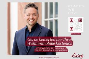 PROVISIONSFREI: Willkommen in Ihrem Traum vom neuen Leben – Die vollständige Adresse der Immobilie erhältst du vom Anbieter., 61200 Wölfersheim – Vorschaubild 26