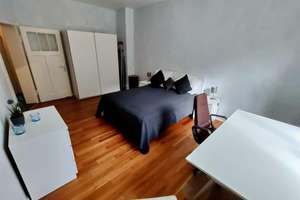 Provisionsfreie, modernisierte 3-Zimmer-Eigentumswohnung in Hannover/Südstadt-Bult – Bischofsholer Damm 22, 30173 Bult, Hannover – Vorschaubild 5