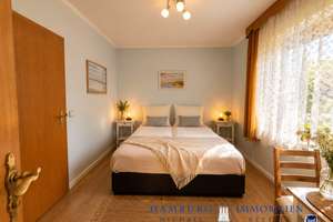 !!Ferienapartments & Betreiberwohnung mit Garten auf Eigenland, vielseitige Perspektiven in Dahme!! – Die vollständige Adresse der Immobilie erhältst du vom Anbieter., 23747 Dahme – Vorschaubild 10