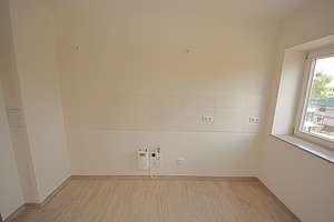 Barrierefreie Wohnung mit Aufzug und Balkon im Herzen der Landeshauptstadt nahe Universitätsklinikum – Emanuel-Larisch-Weg 21, 39112 Leipziger Straße, Magdeburg – Vorschaubild 16