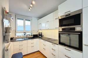 Reihenmittelhaus-Perle in Lindau-Bodolz – Die vollständige Adresse der Immobilie erhältst du vom Anbieter., 88131 Bodolz – Vorschaubild 5